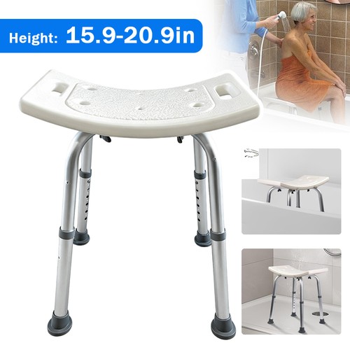 Bath shower stool seat - shower,