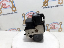 7700432643 abs chrysler jeep - 7700432643,