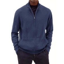 $9,200 LORO PIANA 56 Vicuna