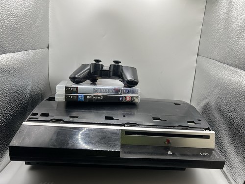Sony playstation original - sony, 3