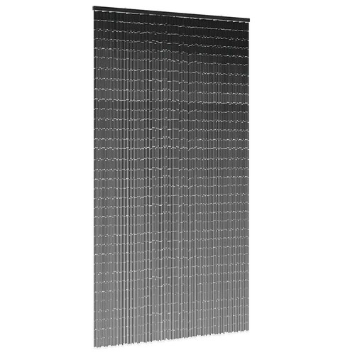 Insect door curtain - insect,