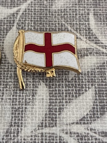 Vintage england george s - vintage,