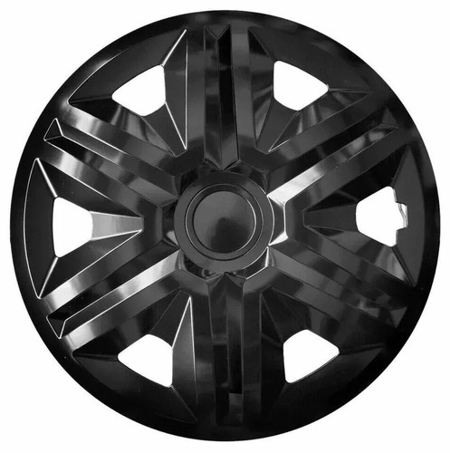 Set wheel trims - set,