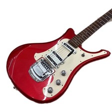 YAMAHA SGV300 Electric Guitar