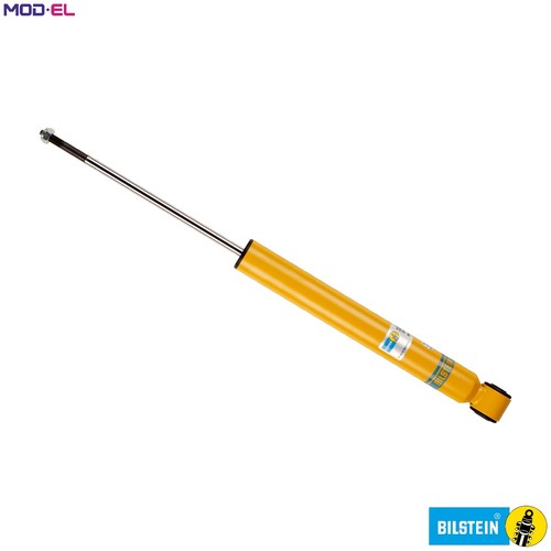 Shock absorber 020282 - shock, 24-020282