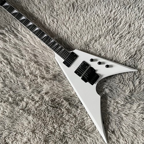 Gloss white solid - gloss,