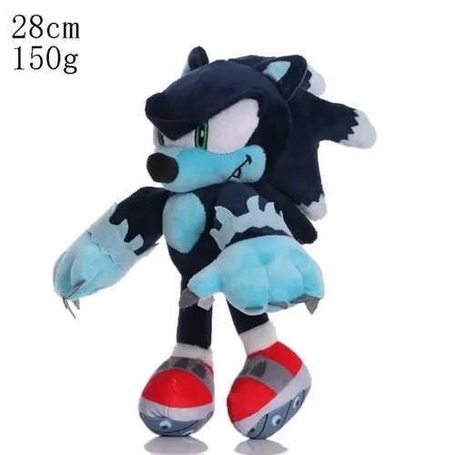 2025 super sonic - super, hedgehog