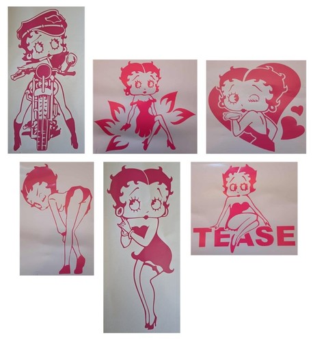 Vinyl decal sticker - -,