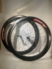 Zipp 404 Speed Weaponry 700c