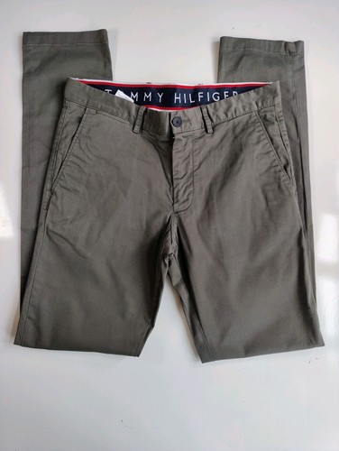 Tommy hilfiger thflex bleecker - tommy,