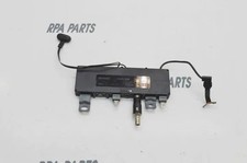 SAAB 900 II Cabrio Antenna