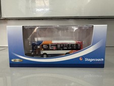CMNL UKBUS 0016 Northcord