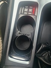 Ford Mondeo MK4.5 (Facelift