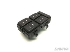 2005 Ford Mondeo Hatchback