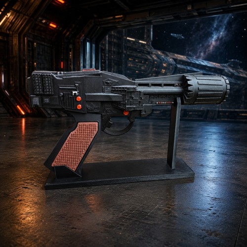 Battlestar inspired colonial - battlestar,