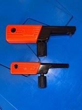 NES 22 and  24 Universal Internal Thread restorers  12-16mm and  22-32mm NC30