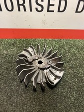 Husqvarna Partner K1250 Active Disc Cutter Flywheel Magneto