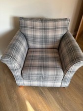 Lawson Sherlock Next Wingback