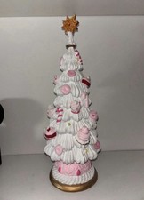 December diamonds nutcracker - december,
