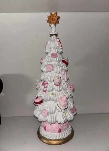 December diamonds nutcracker - diamonds,