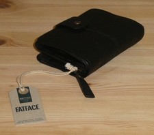 Fat Face Womens Etta Zip Purse