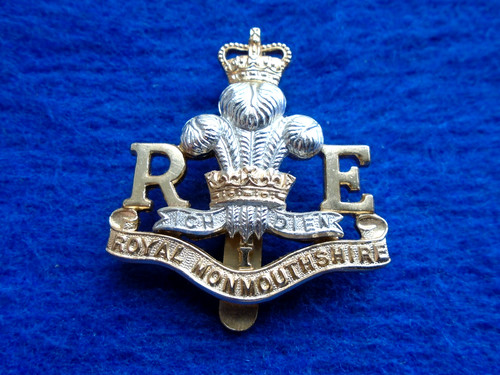 Superb royal monmouthshire - royal,