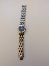 Women dkny watch - dkny, needs