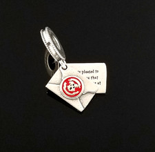 New Pandora x Harry Potter