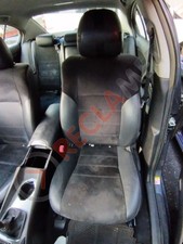 TOYOTA Avensis T27 T27