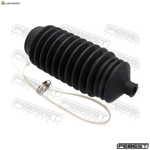 Bellow steering nrkb p11 for - steering,