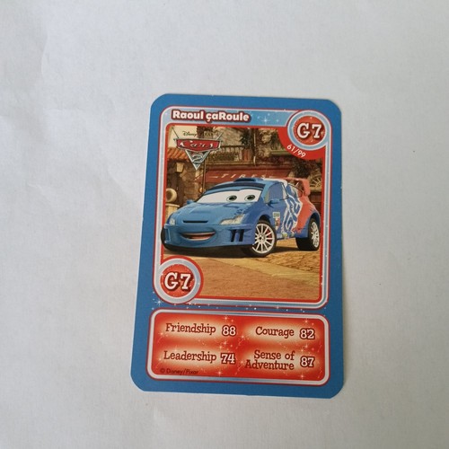 Morrisons disneyland paris - morrisons,