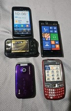 Toy Cell Phone Smart Vintage