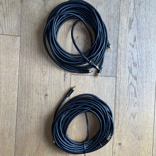 Van damme black - damme, 5.0
