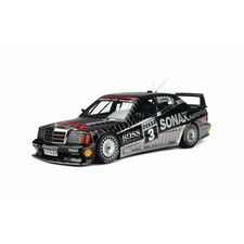 Otto Mobile Mercedes Benz 190