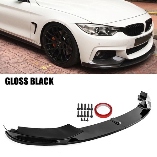 For bmw series f32 f33 - f33, m