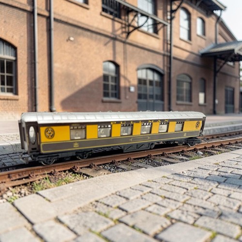 Hornby r4704 virgin - r4704,
