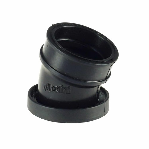 Polini intake manifold - polini,