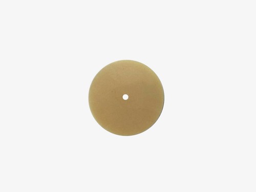 Rubber sucker 19rz for - su-19rz, ab