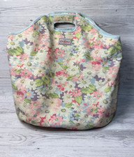 Cath Kidston London Laundy Bag