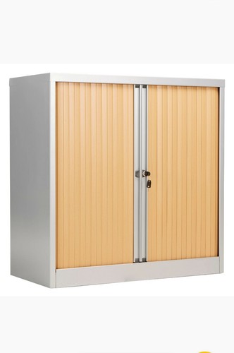 Bisley essentials steel side - essentials,