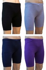 Chex cotton lycra - chex, shorts