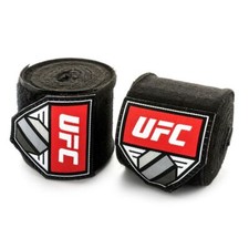 UFC 4.5 m Hand Wraps Boxing