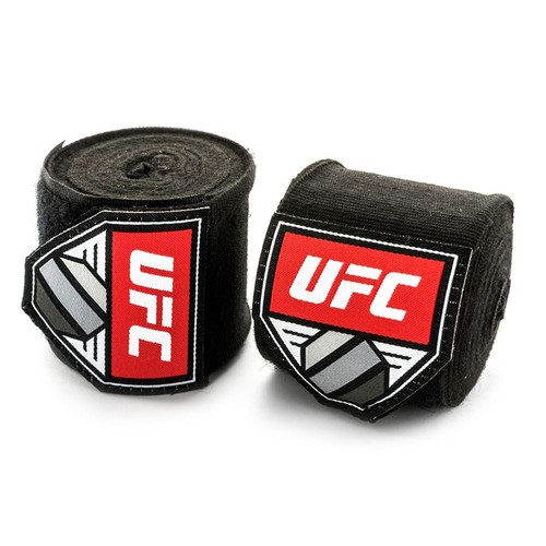 Ufc hand wraps boxing - m,