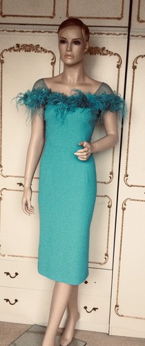 Carla ruiz designer - carla,