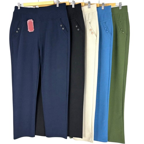 Womens stretch smart - smart, on