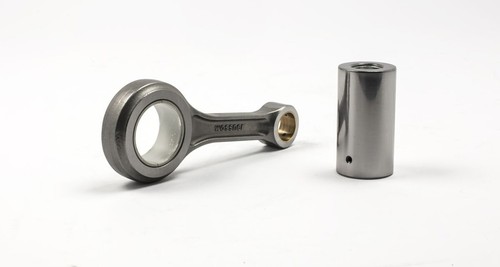 Wossner connecting rod for - wossner,