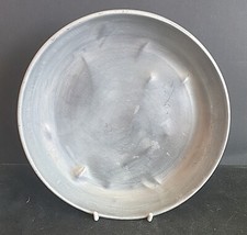 WW2 German Navy (Kriegsmarine)