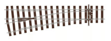 PECO SLU1192 - OO Scale Code