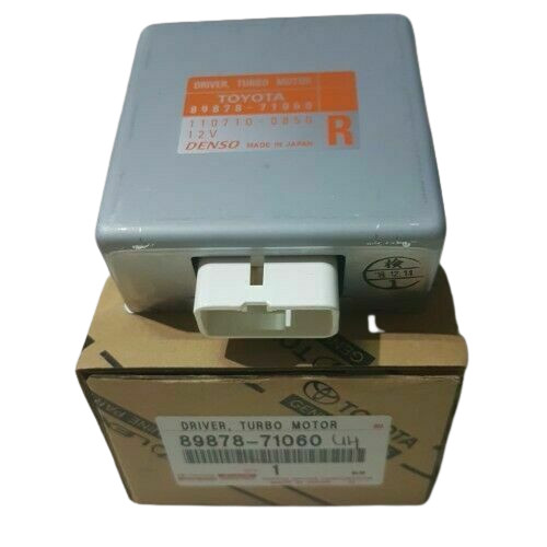 Toyota hilux fortuner - 1kd, 2kd