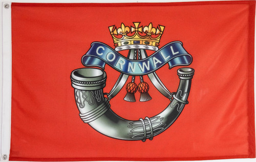 British army duke - british,
